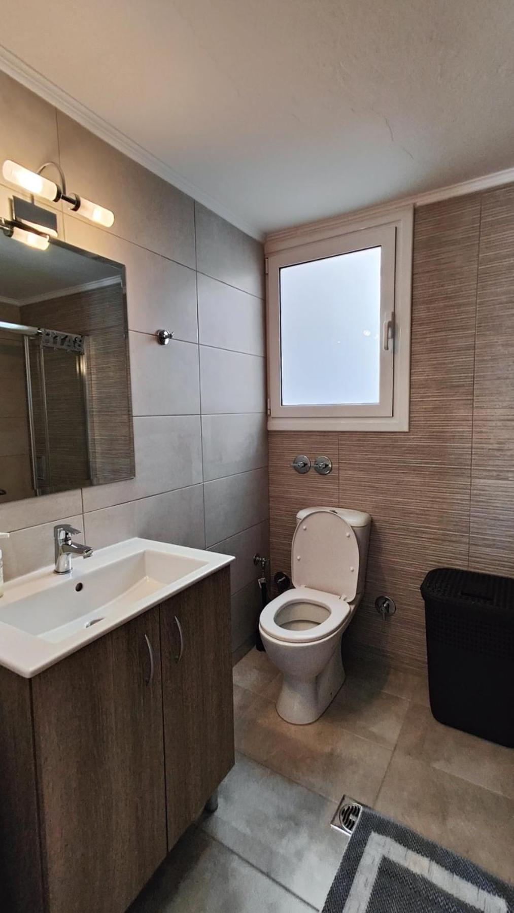 Antonia'S City Apartment Yanya Dış mekan fotoğraf