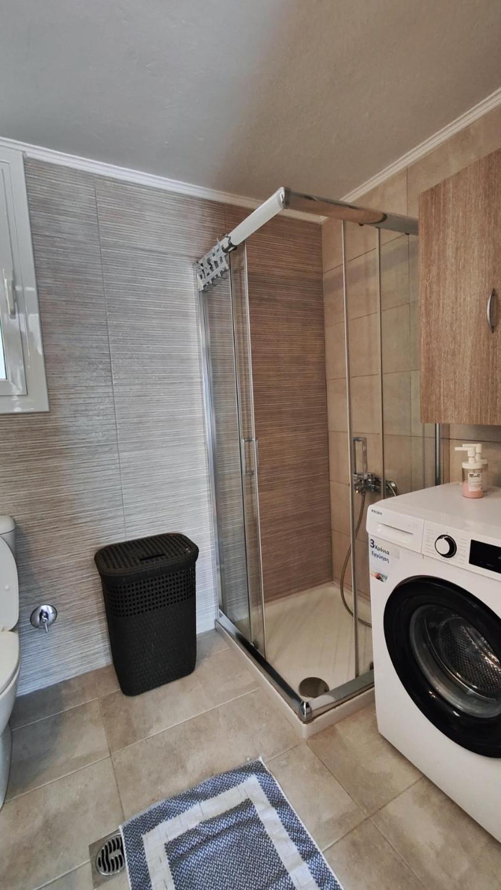 Antonia'S City Apartment Yanya Dış mekan fotoğraf